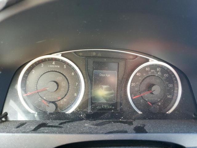 TOYOTA CAMRY LE 2016