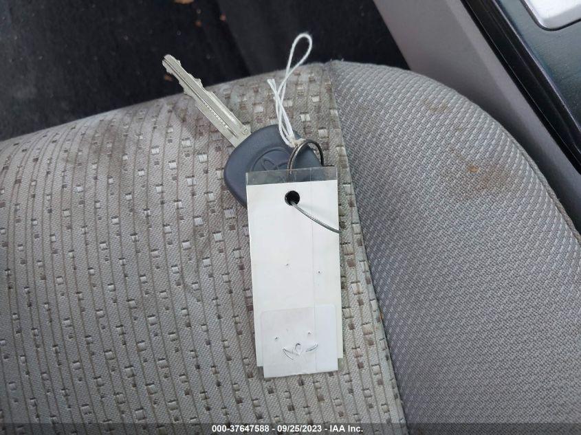 TOYOTA CAMRY L/SE/LE/XLE 2014