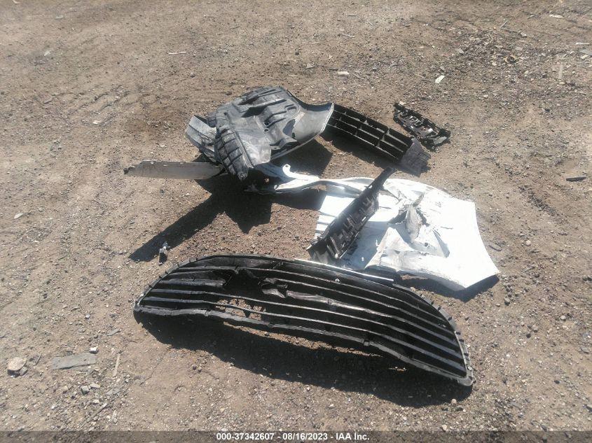 TOYOTA AVALON LIMITED/TOURING/XLE 2016