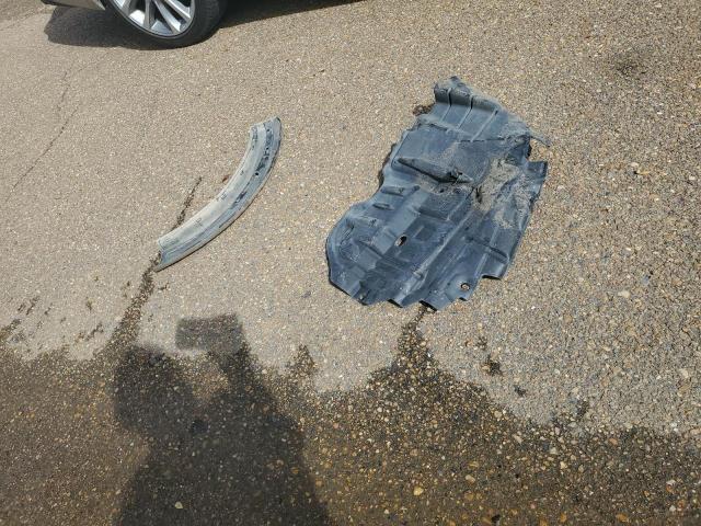 TOYOTA AVALON XLE 2015