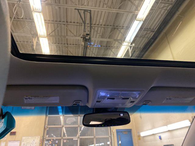 TOYOTA AVALON XLE/XLE PLUS 2018