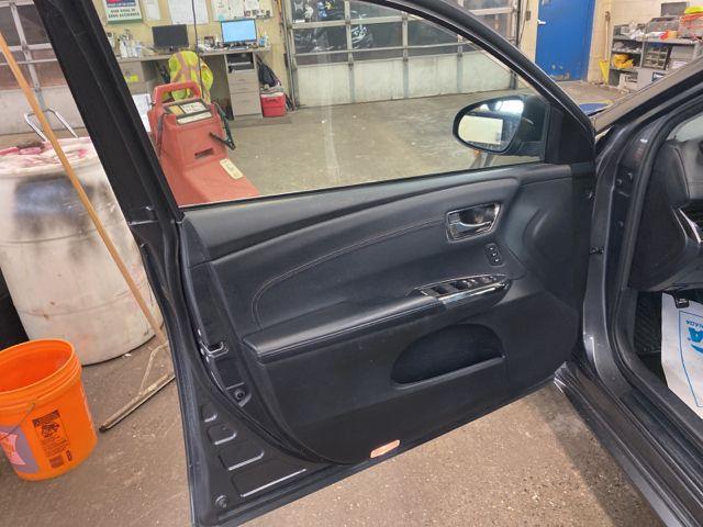 TOYOTA AVALON XLE/XLE PLUS 2018