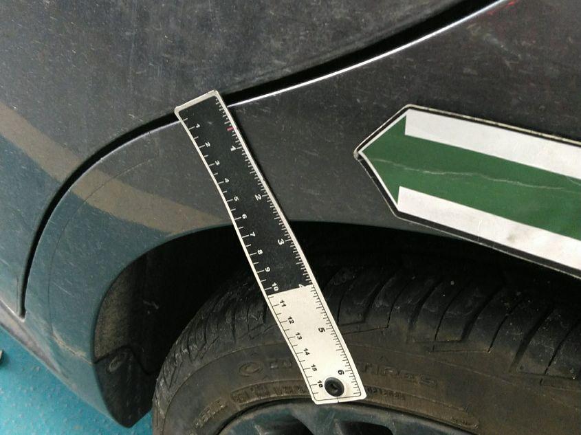 TOYOTA AVALON XLE/XLE PLUS 2018