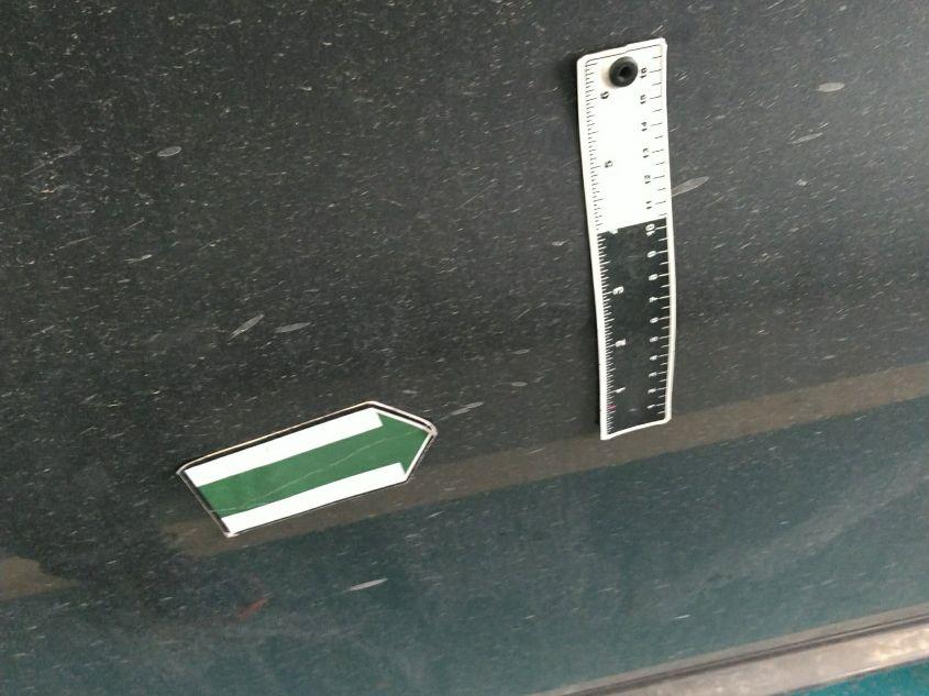 TOYOTA AVALON XLE/XLE PLUS 2018