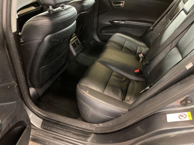 TOYOTA AVALON XLE/XLE PLUS 2018