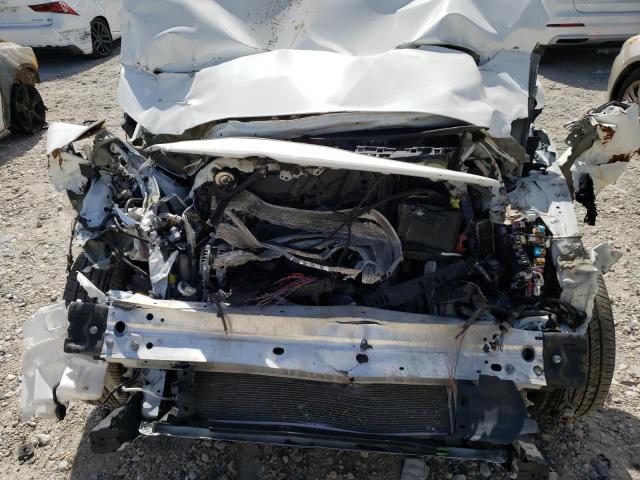 TOYOTA CAMRY LE 2022