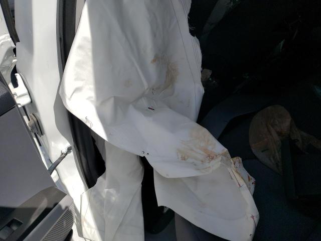 TOYOTA CAMRY LE 2022