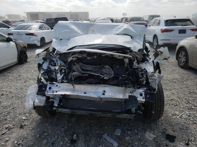 TOYOTA CAMRY LE 2022