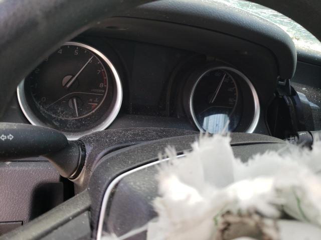 TOYOTA CAMRY LE 2022