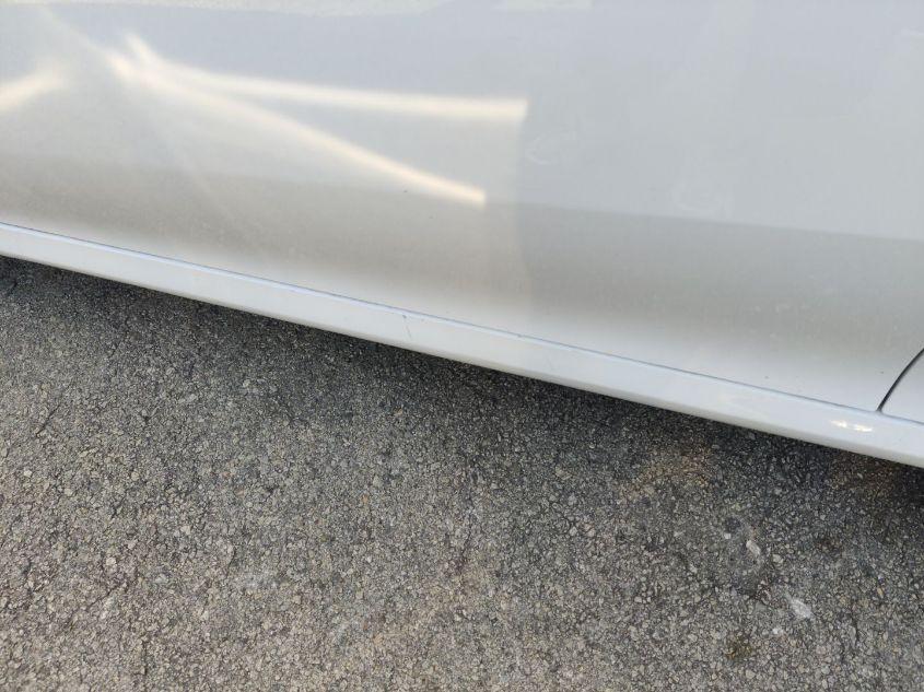 TOYOTA CAMRY LE HYBRID 2022