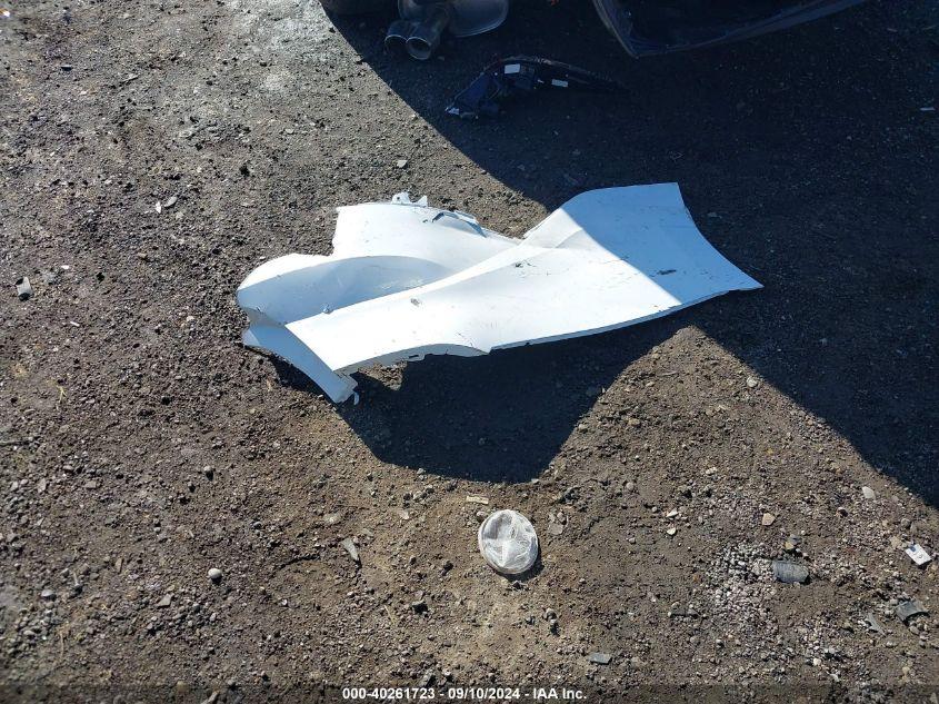 TOYOTA CAMRY SE 2025