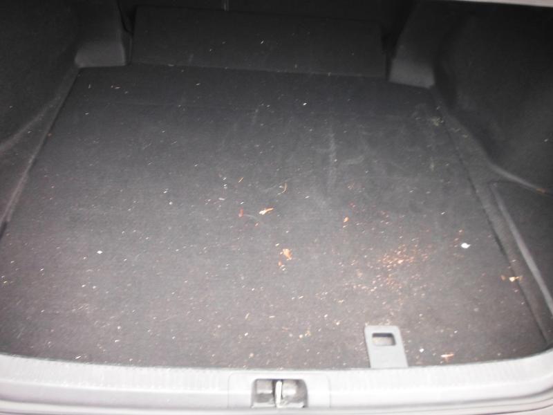 TOYOTA CAMRY XLE HYBRID 2021