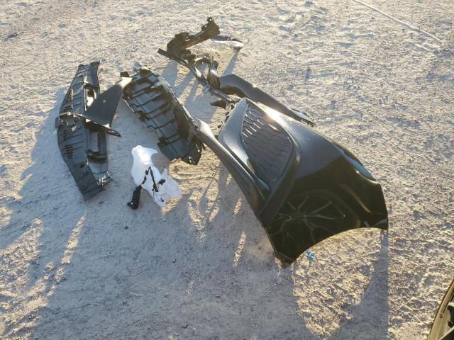 TOYOTA CAMRY SE 2022