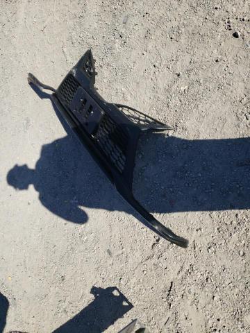 TOYOTA CAMRY SE N 2023