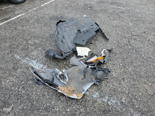 TOYOTA CAMRY SE N 2023