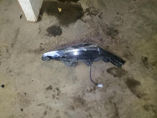 TOYOTA CAMRY SE 2022