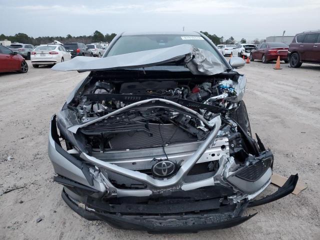 TOYOTA CAMRY SE N 2024