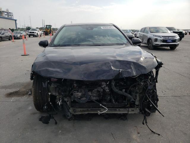 TOYOTA CAMRY SE N 2023