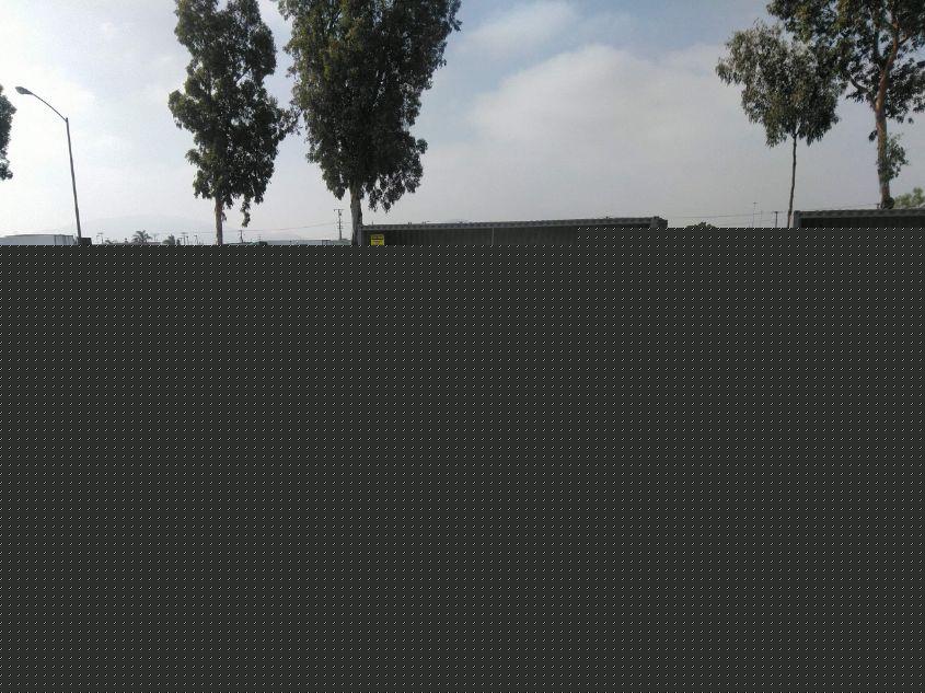 TOYOTA CAMRY HYBRID SE 2021