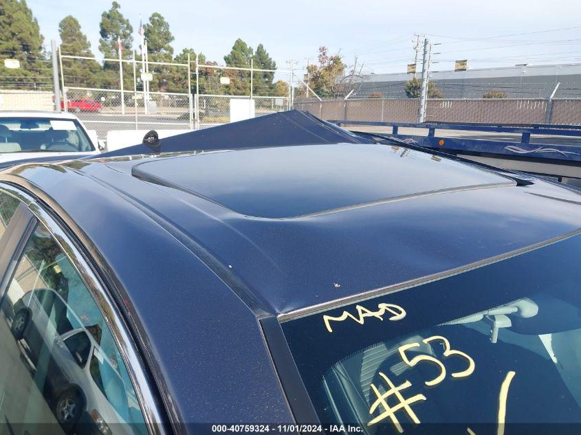 TOYOTA CAMRY SE HYBRID 2020