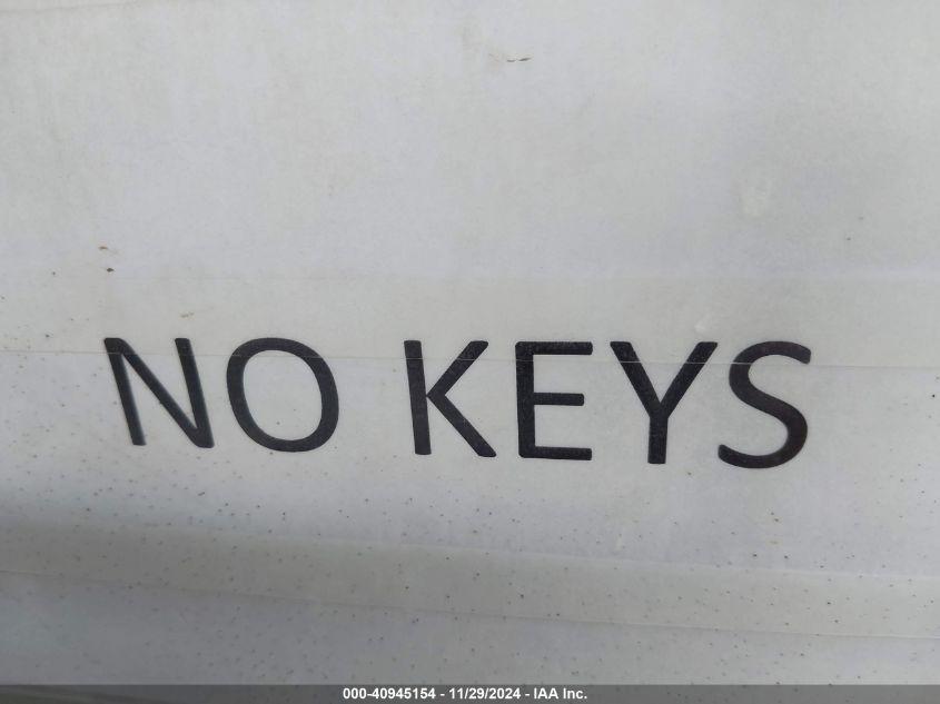 TOYOTA CAMRY XSE V6 2023