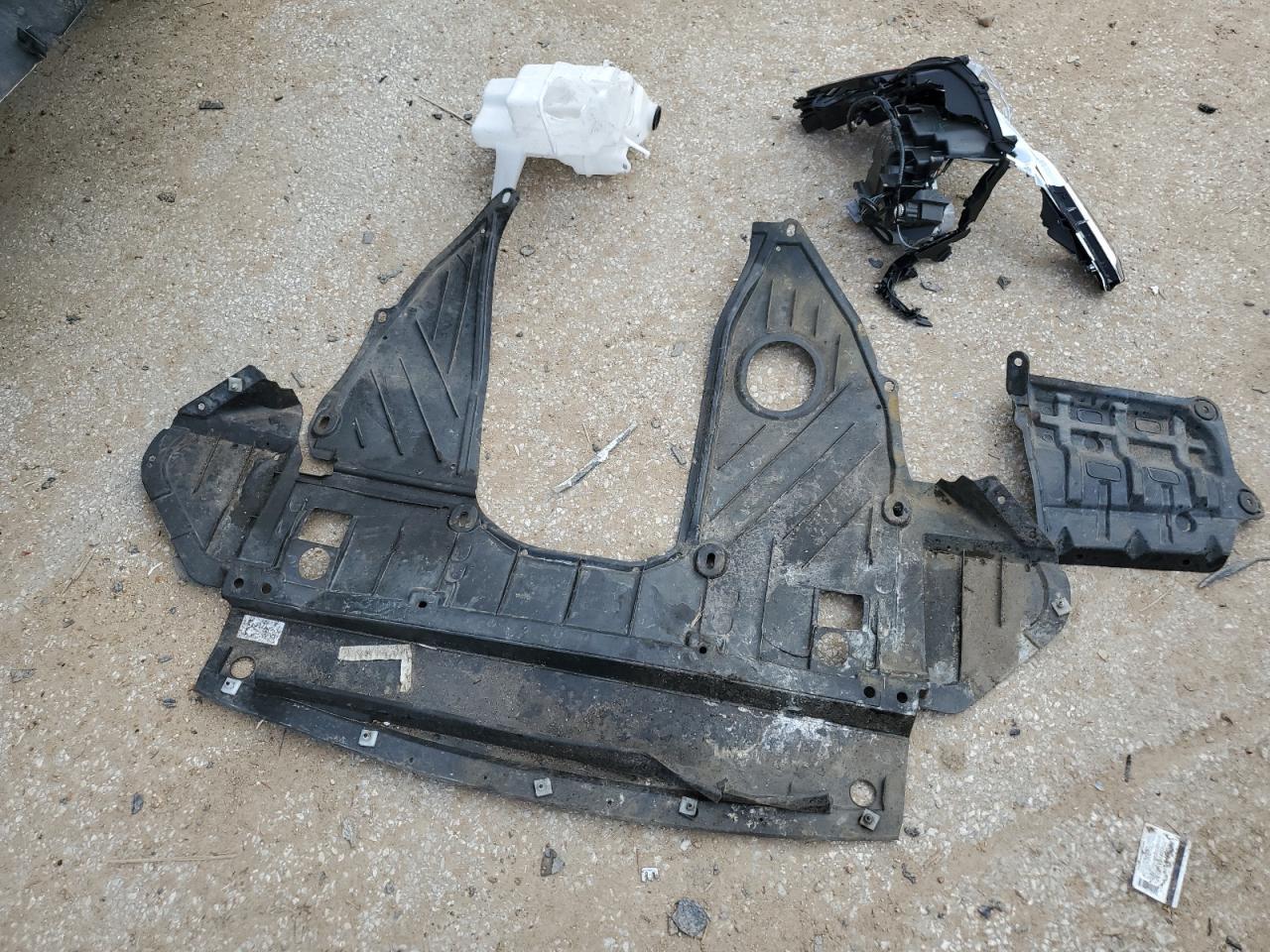 TOYOTA CAMRY LE LE 2024