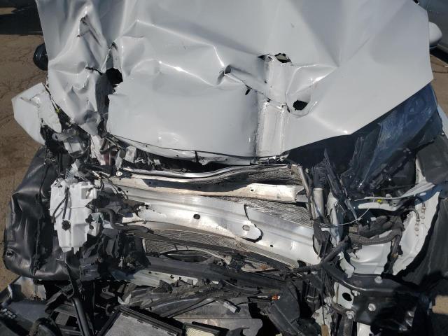 TOYOTA CAMRY NIGH 2022