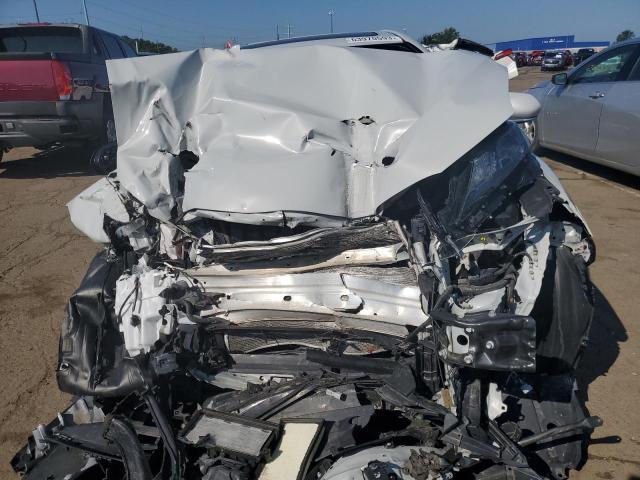 TOYOTA CAMRY NIGH 2022