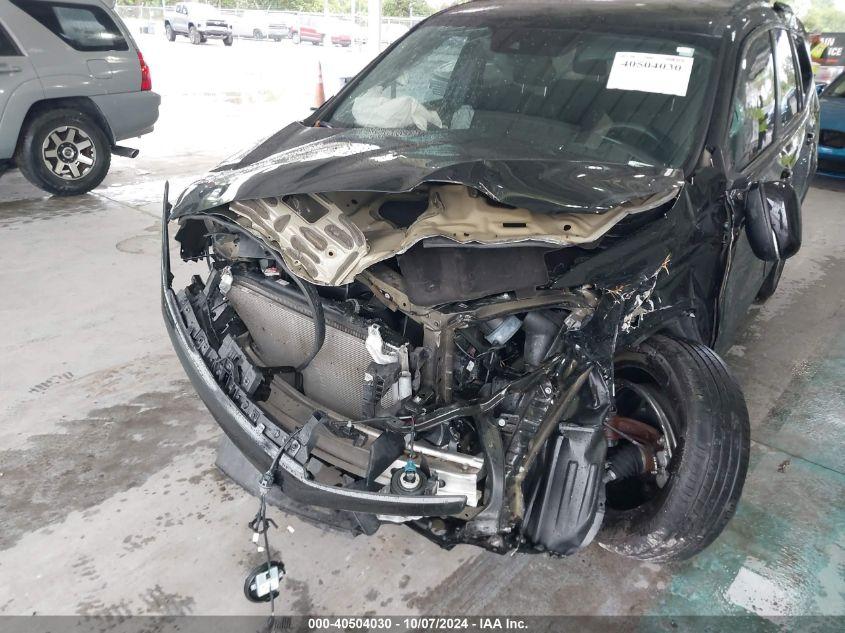 HONDA PILOT 2WD SPORT 2022