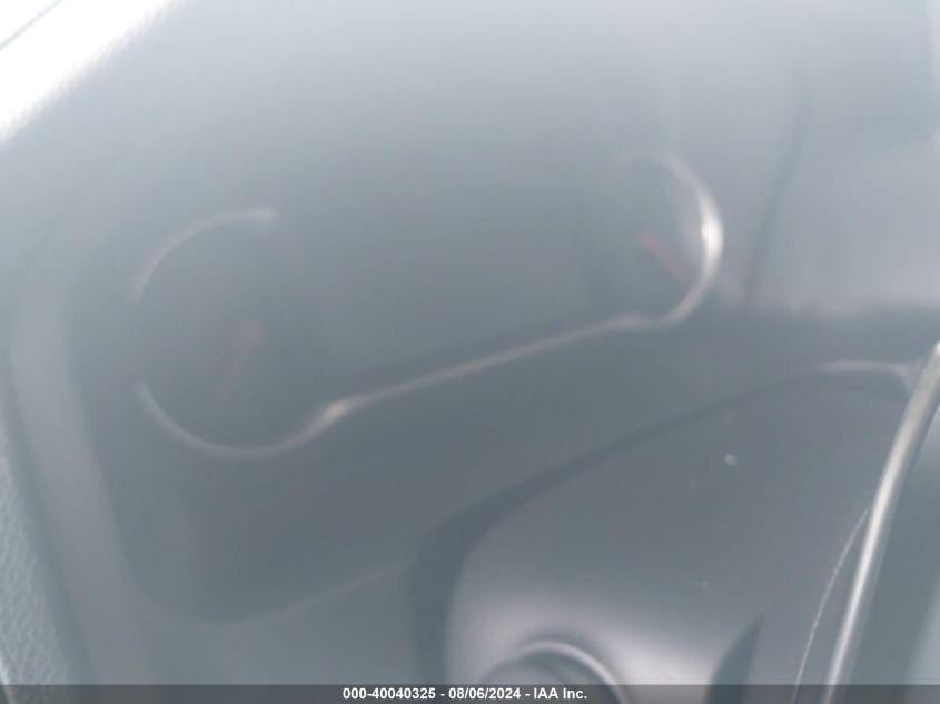 HONDA PILOT AWD SPECIAL EDITION 2021