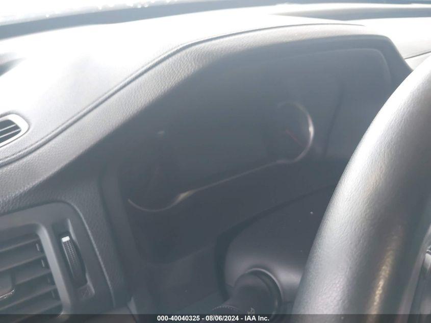 HONDA PILOT AWD SPECIAL EDITION 2021