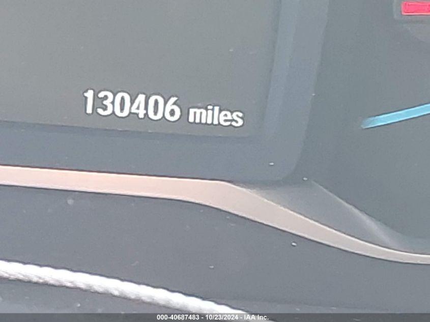 HONDA PILOT AWD EX 2020