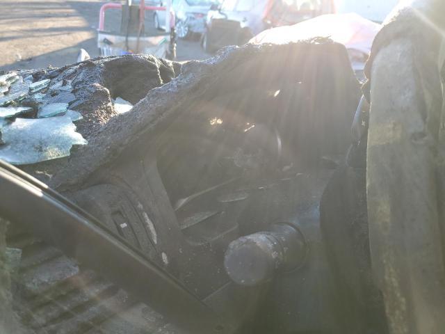 HONDA PILOT EXL 2021