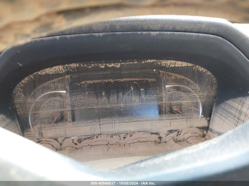 HONDA PILOT AWD TOURING 7 PASSENGER 2021