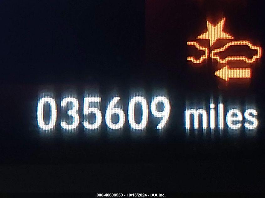 HONDA PASSPORT AWD EX-L 2021