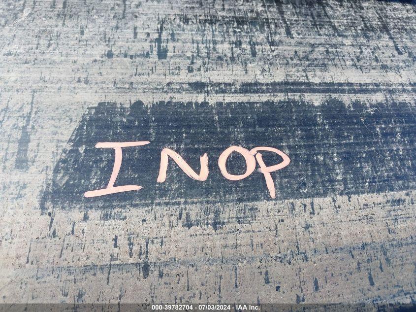 HONDA PASSPORT EXL 2023