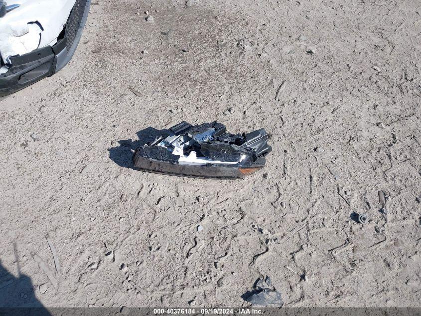 HONDA PILOT AWD TOURING 2024