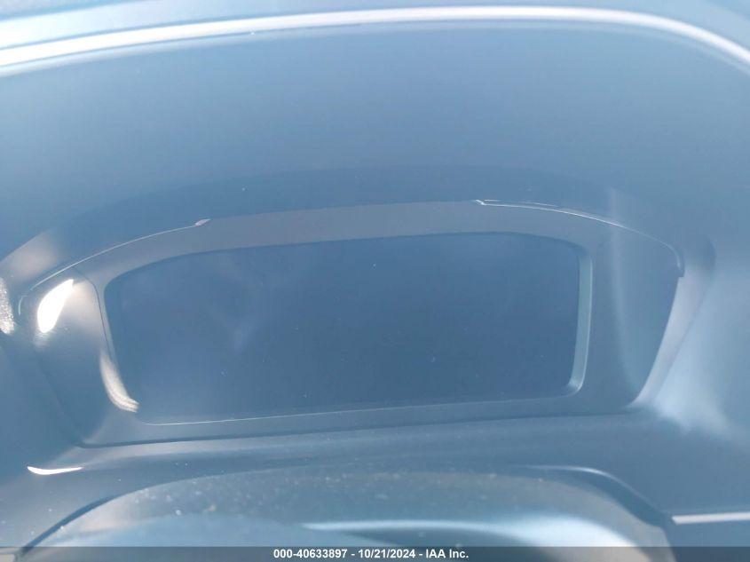 HONDA PILOT ELITE 2024