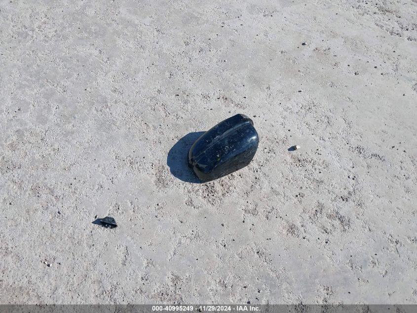 HONDA RIDGELINE SPORT 2023