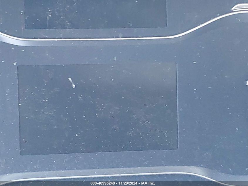 HONDA RIDGELINE SPORT 2023