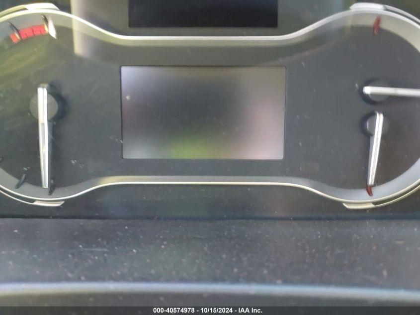 HONDA RIDGELINE SPORT 2023