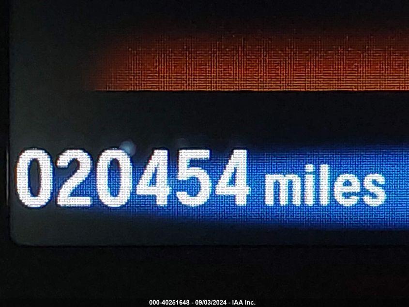 HONDA RIDGELINE RTL-E 2023