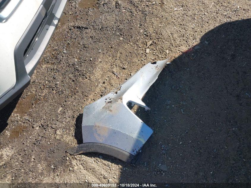 HONDA RIDGELINE RTL-E 2023