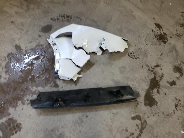 HONDA CRV CR-V SPORT 2023