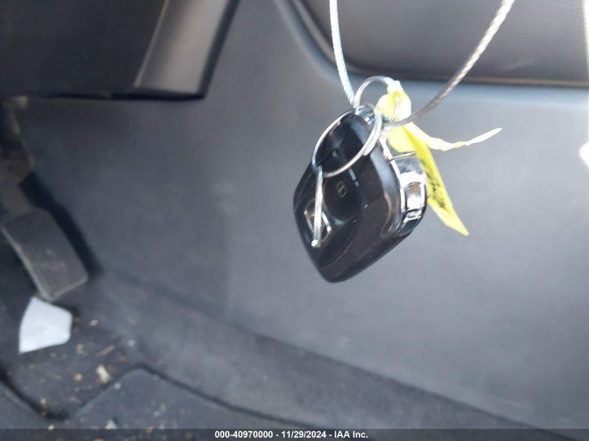 HONDA CR-V HYBRID SPORT-L 2024