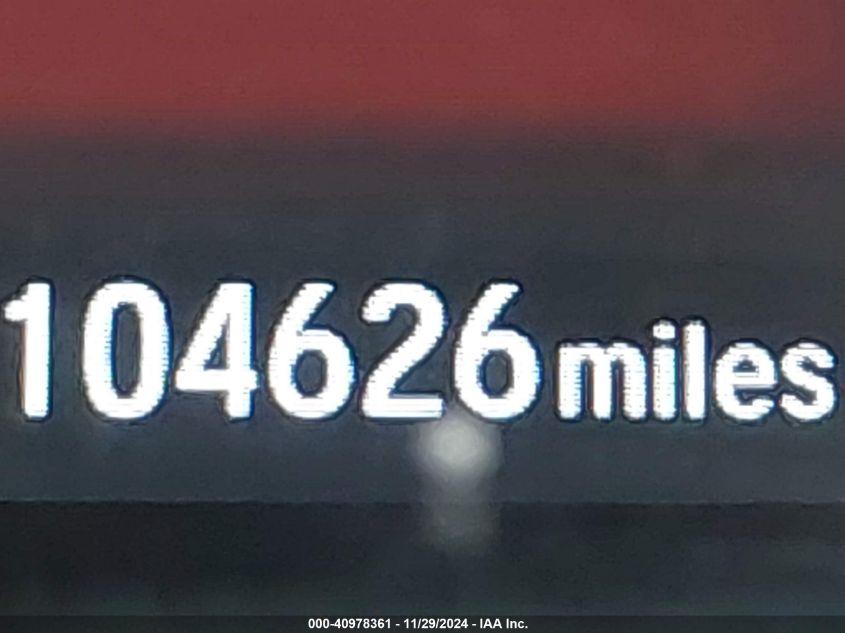 HONDA CR-V AWD EX 2022