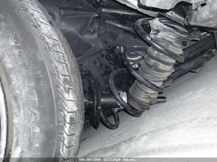 ACURA RDX TECHNOLOGY PACKAGE 2021