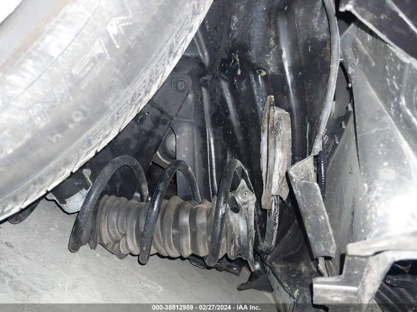 ACURA RDX TECHNOLOGY PACKAGE 2021