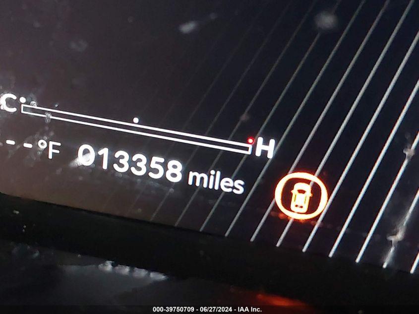 ACURA MDX TECHNOLOGY PACKAGE 2023