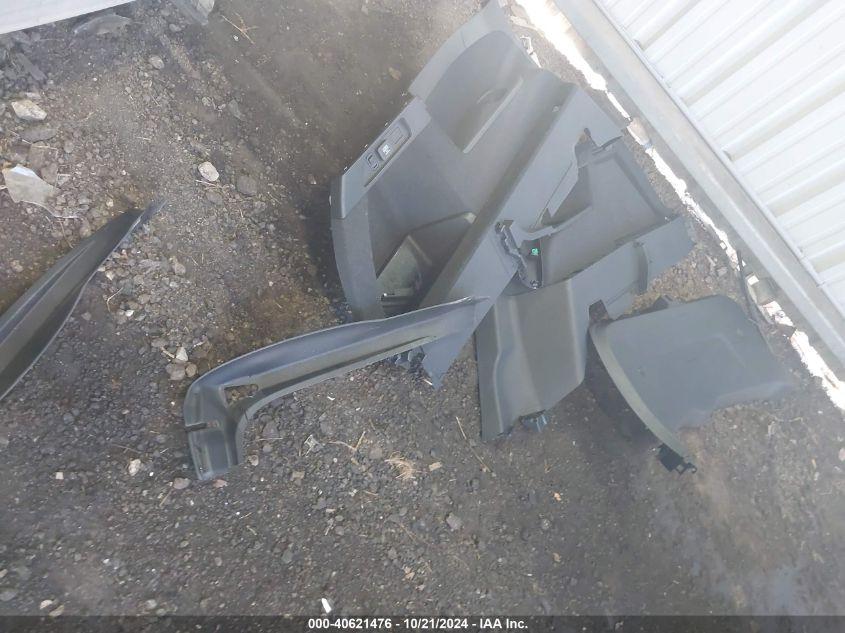 ACURA MDX TECHNOLOGY PACKAGE 2024